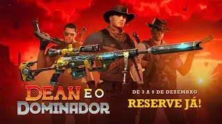 Conex&atilde;o Z8 VIP - Dezembro 2020