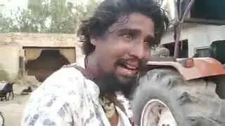 magdoor and jaat