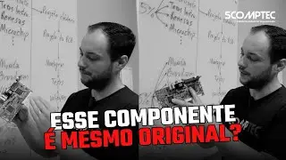 Componente original?