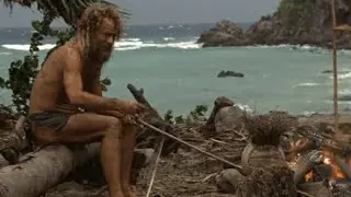Top 6 movies must watch set on thriller islands