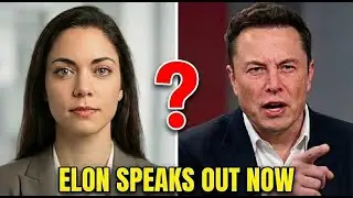 Elon Musk Reacts to Shivon Zilis in Family Updates