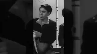 О чём песня? Jim Jones at Botany Bay (2/2) #folkmusic #song #folk