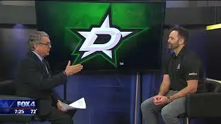 Fiddler Fights Cancer