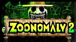 Most Horror Gameplay Complete Game #shortsfeed #verticallive #shortslive