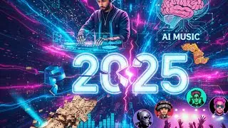 Resumen 2025