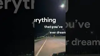 night Changes one direction #onedirection #harryhandsome #viralvideo #suscribe #shortvideo