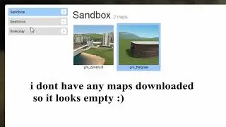 How to install Garry's Mod Prop Hunt 2020!!! *WORKING* *DESC*