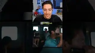 Jack Black and Paul Rudd remake Anaconda
