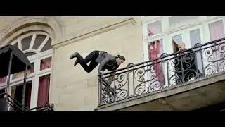 Commando 3 | Promo | Vidyut, Adah, Angira, Gulshan | 22nd Jan 2023 @ZEETVAPAC