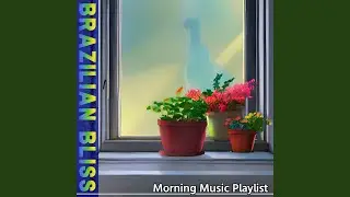 Upbeat Songs