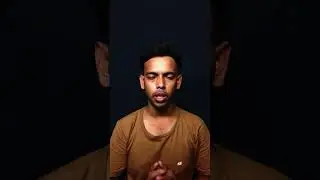 Reyaz Sheikh &ndash;Why AI Is Important for Humans 🤖 | Artificial Intelligence Changing the World 🌍