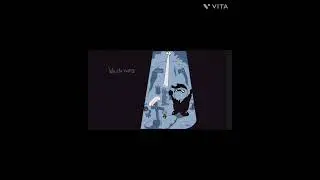 Yupi house ost waste yupis (tonmzone yupis)