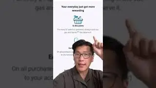 BMO вам этого не скажет...