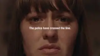 SPYCOPS