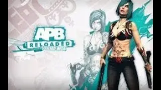 APB Reloaded Gameplay on the Xbox One (My First Impressions)