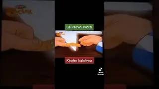 kimler hatırlıyor 