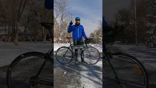 ВАЖНАЯ ИНФРАСТРУКТУРА