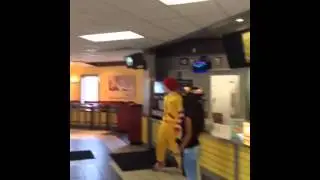 LETS MCFREAKIN LOSE IT!!!!!!!!!!!!!! VINE COMPILATION