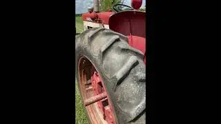 1959 INTERNATIONAL 340 For Sale