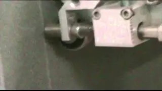 FOTOINCISIONE