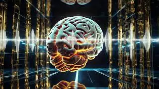 Gamma Brain Wave Activation: Focus Like Never Before, Study & Work at Peak