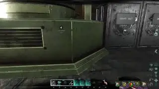 Ark 🦕🎮🤘errrroor