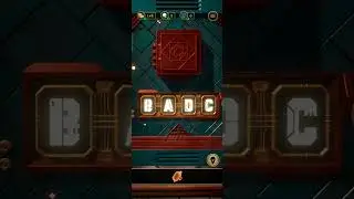 The Vault Logic Puzzle Box level 27 #LogicPuzzle #TekaTeki #TheVault #PuzzleGame