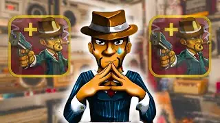 Graal Era Most Nostalgic Video Ever Created - Produced By Stephane Portha & Toonslab