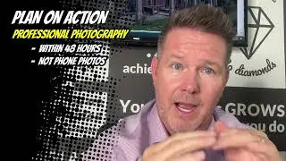 My Listing Presentation Closes 90%