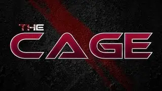 Lenne Hardt interview, and the King brothers - The Cage, Episode 13