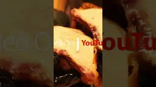 SHORT Food Documentary: Capelo&rsquo;s BBQ (Redwood City) #fooddocumentary #bbq #bayareaeats