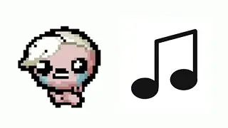 ISAAC TUNES