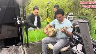 GRUP ŞİLE BURHAN OĞUL MEHMET ERTUĞRUL UZUN HAVA