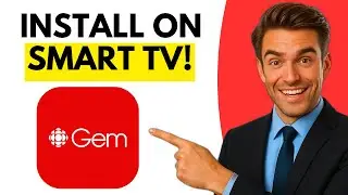 How To Install Virgin Media Player On Smart TV (Step By Step 2026)