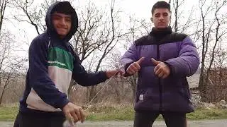mi-a stricat videoclipu fratele meu și varumiu