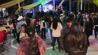 🔴 Transmisión en vivo Filmaciones Villegas