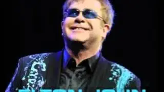Synthesizer Rock Orchestra - Blue Eyes