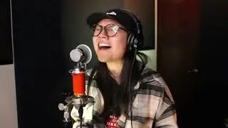 Believe - Cher | Acoustic cover