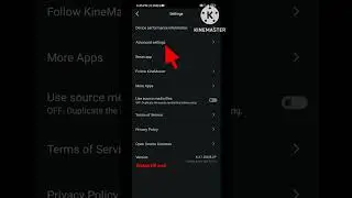 #exceeding phone performance# problem solved#100kview