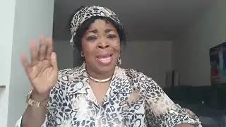 Actes 15. Paul au Consul &agrave; J&eacute;rusalem, la s&eacute;paration avec Barnabas.5/10/2019 Fra