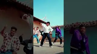 dengar ankiyaan khtra khtra lage nagpuri short song #popankitnagpurisong #newnagpurisong #nagpuri