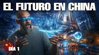 Lo más nuevo de Huawei y gafas mejores que las Ray-Ban Meta 🔥🇨🇳