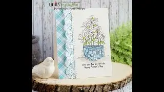 Houses Built of Cards   Doily Lace Edge