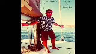 DJ Tyler & Super J-Star - Follow My Dreams (Official Audio)