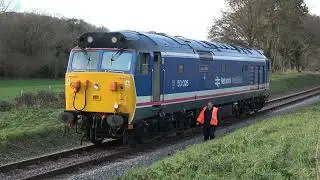 50026 