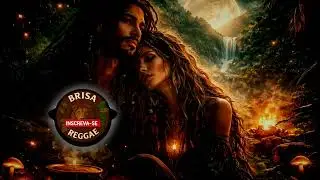 REGGAE 