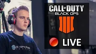 Day 308 | Best Call of Duty Black Ops 4 Blackout Gameplay | Open Beta