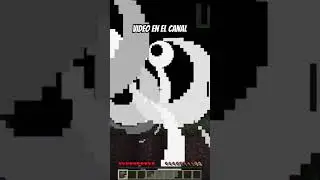 😱😱😱! #minecraft #clips #humor
