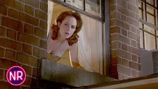 Melvin Declares His Love | As Good as It Gets (1997)