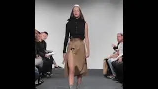 Spring2015 11